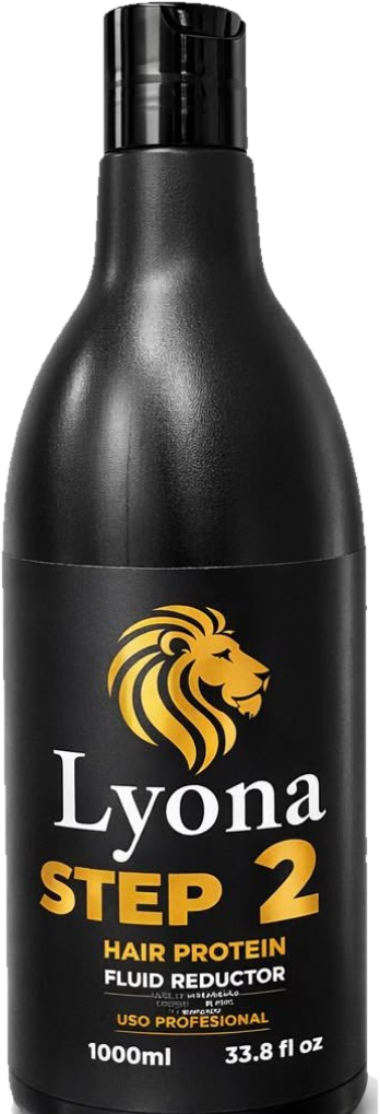 Lyona Step 2 — 1000ml