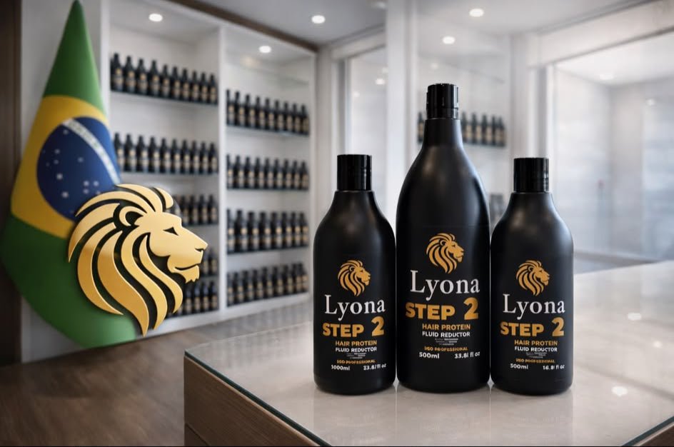 Lyona products